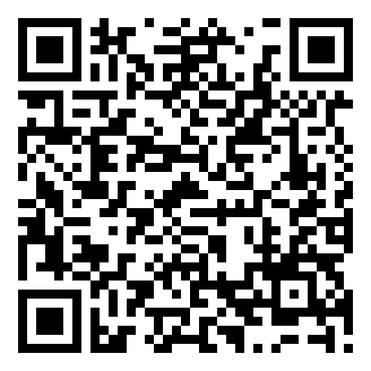 kod QR z danymi kontaktowymi 54177661200000