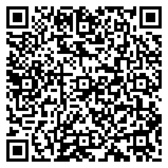 kod QR z danymi kontaktowymi 36181167000000