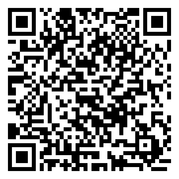 kod QR z danymi kontaktowymi 36124114900000