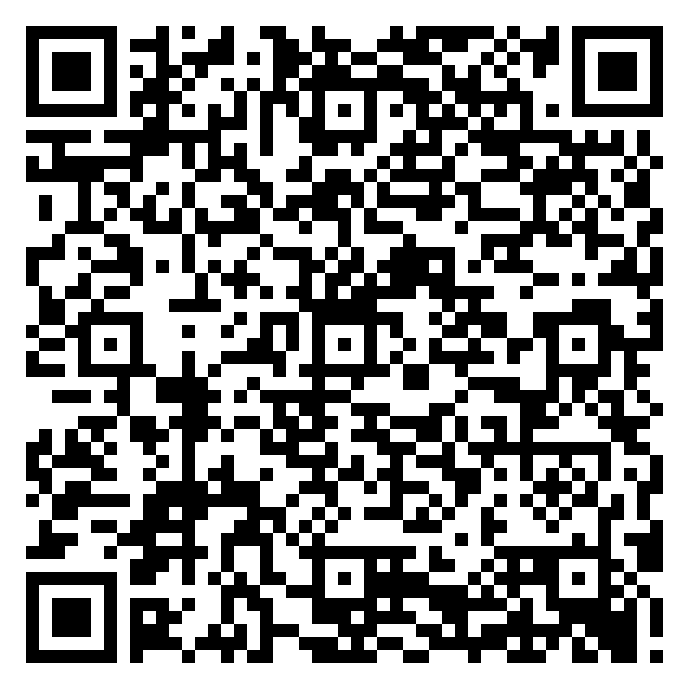 kod QR z danymi kontaktowymi 36295666600000