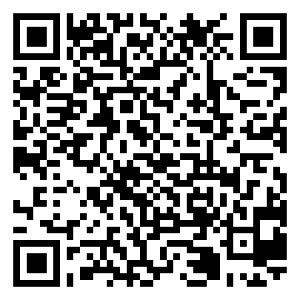 kod QR z danymi kontaktowymi 14695270100000