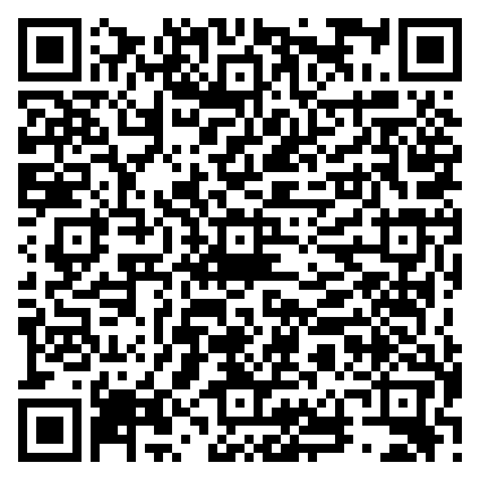 kod QR z danymi kontaktowymi 38025670700000