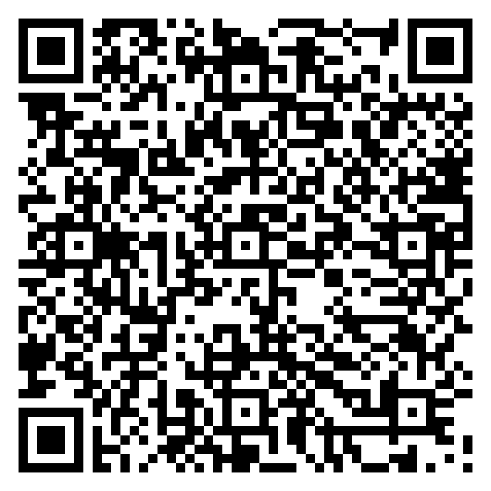 kod QR z danymi kontaktowymi 30058904100000