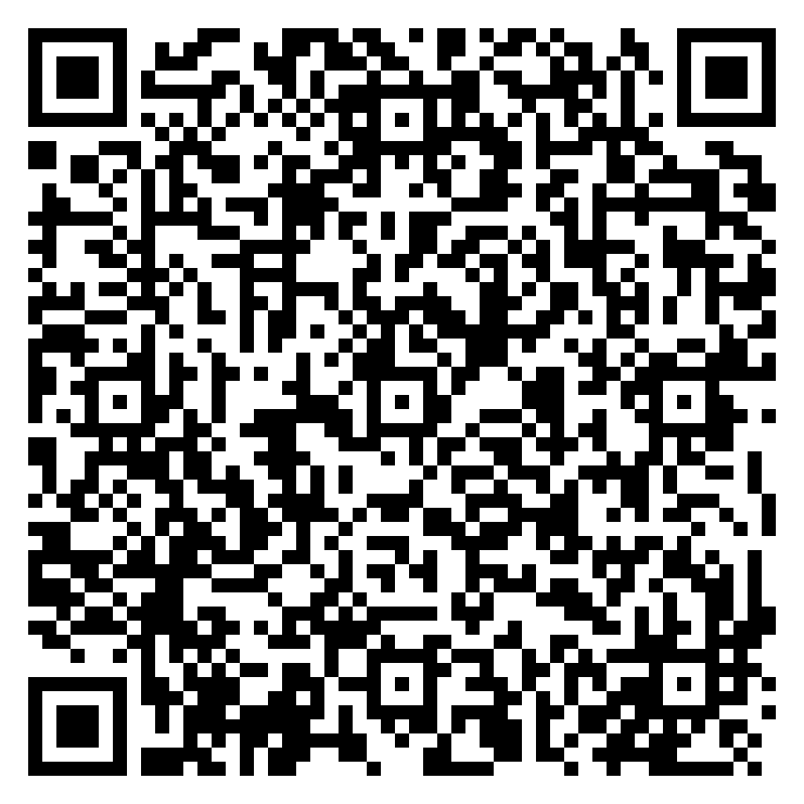 kod QR z danymi kontaktowymi 36480286100000