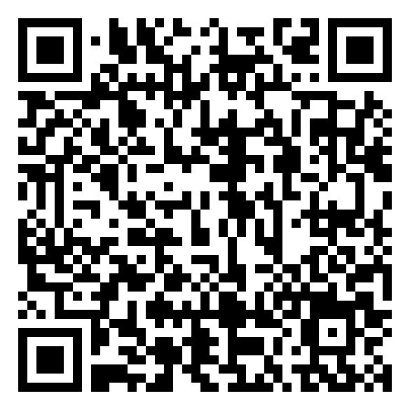 kod QR z danymi kontaktowymi 36589654500000