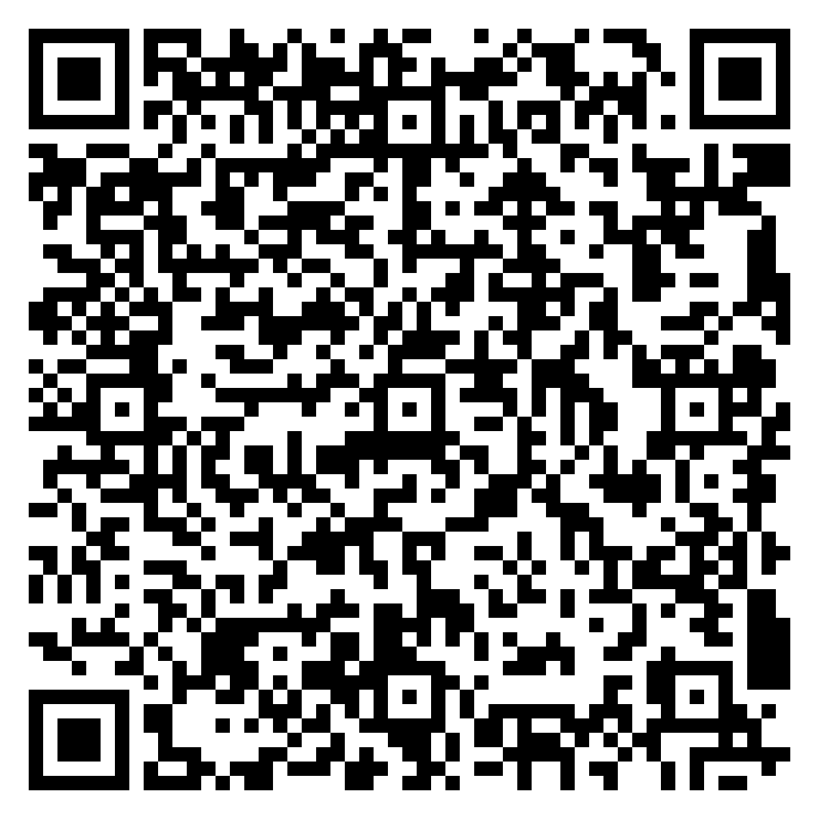 kod QR z danymi kontaktowymi 77080839000000