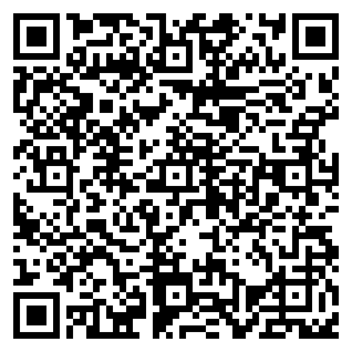 kod QR z danymi kontaktowymi 38672871600000