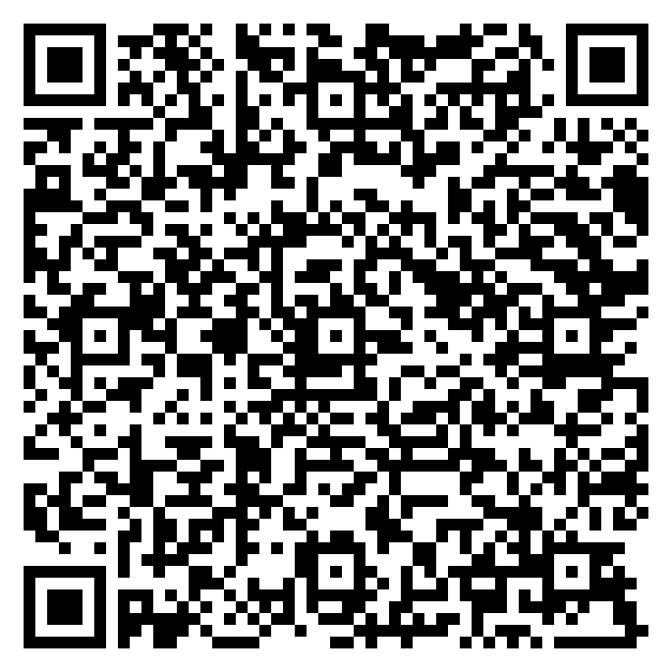 kod QR z danymi kontaktowymi 14659684400000