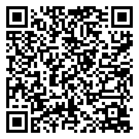kod QR z danymi kontaktowymi 36877328600000