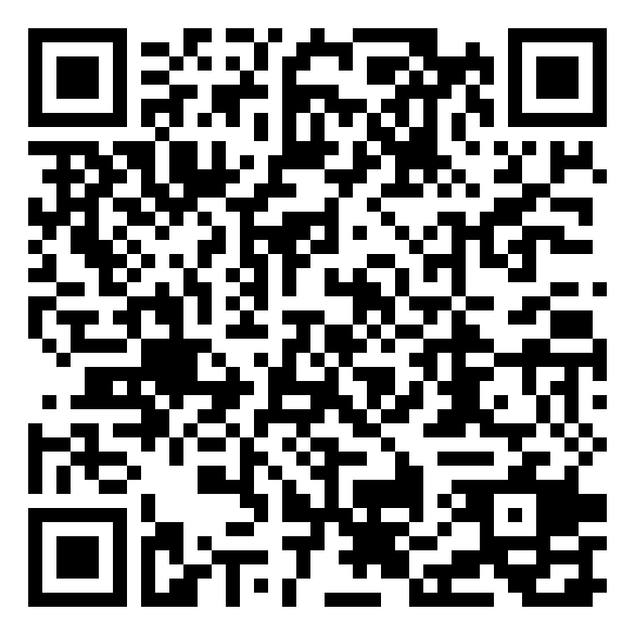 kod QR z danymi kontaktowymi 38295762100000