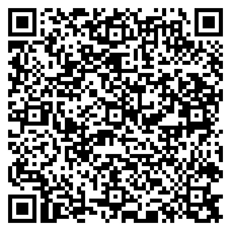 kod QR z danymi kontaktowymi 36417974100000