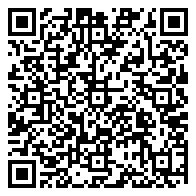 kod QR z danymi kontaktowymi 54141874600000