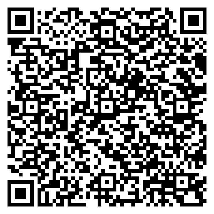 kod QR z danymi kontaktowymi 52973354600000