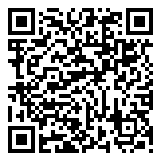 kod QR z danymi kontaktowymi 38819870200000