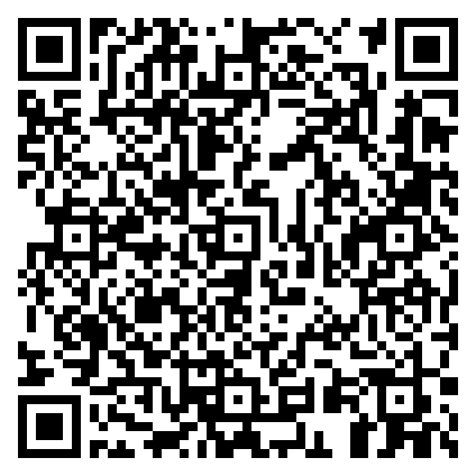 kod QR z danymi kontaktowymi 54278694300000