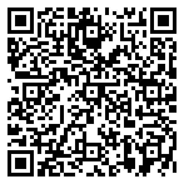 kod QR z danymi kontaktowymi 38183740600000