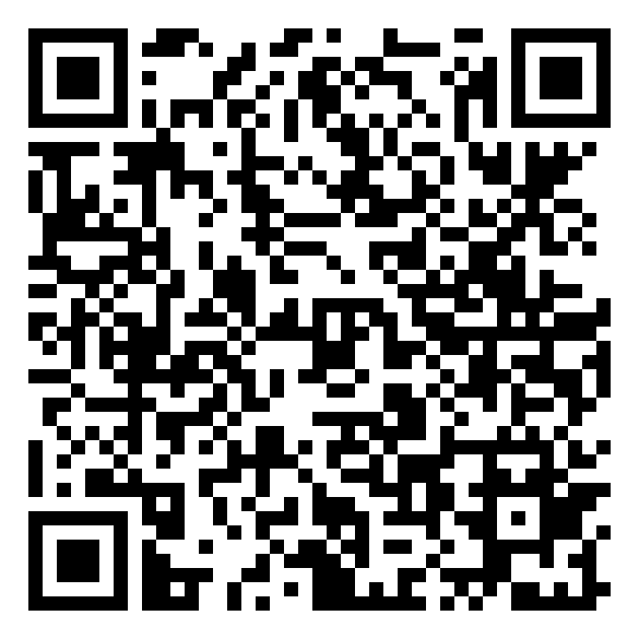 kod QR z danymi kontaktowymi 54103891400000