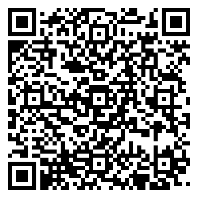 kod QR z danymi kontaktowymi 38314270800000