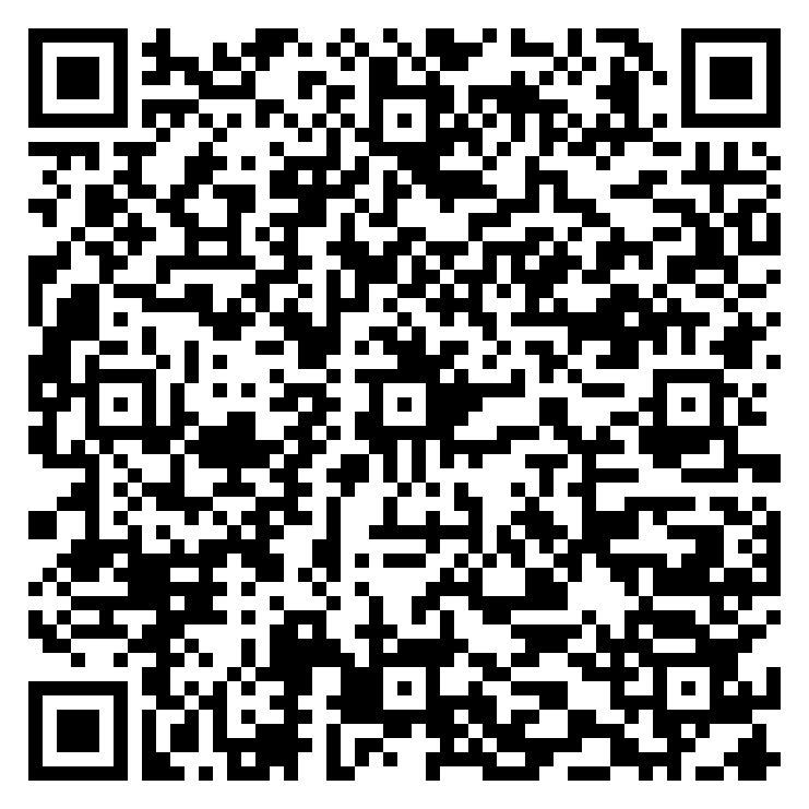 kod QR z danymi kontaktowymi 28001129700000