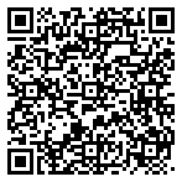 kod QR z danymi kontaktowymi 38935087900000