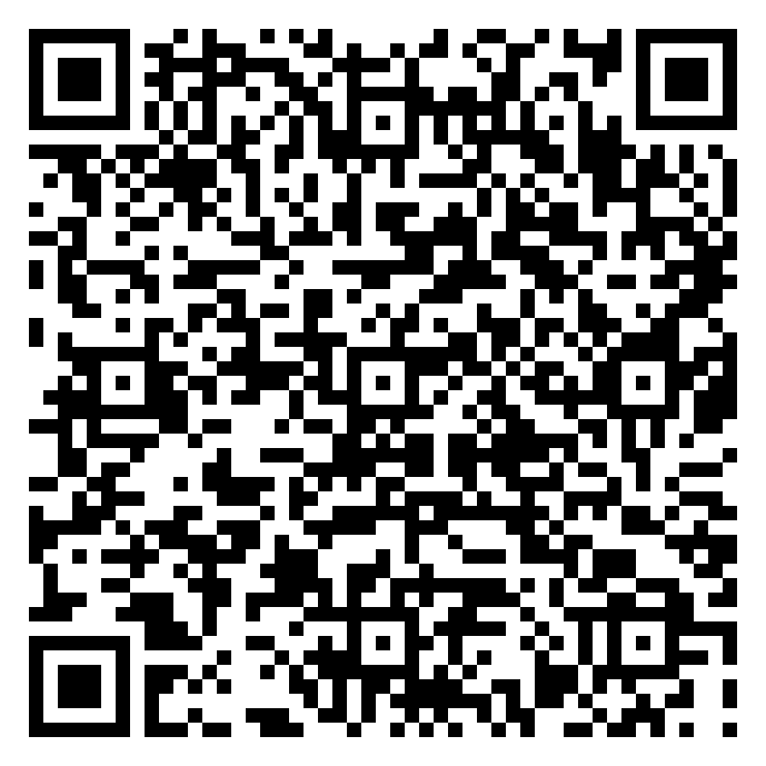 kod QR z danymi kontaktowymi 14611688000000