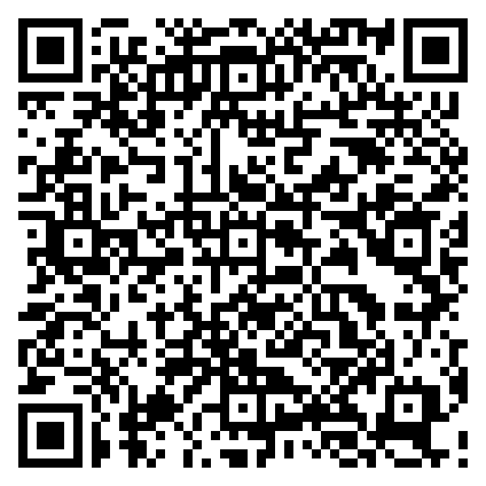 kod QR z danymi kontaktowymi 38572609800000