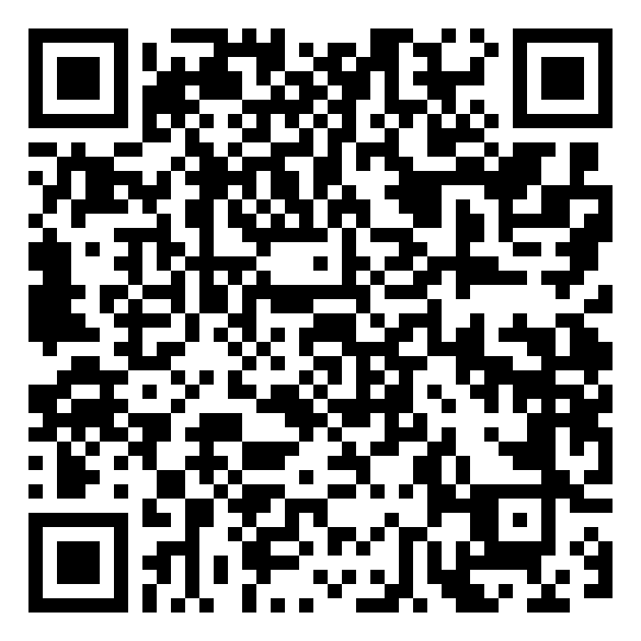 kod QR z danymi kontaktowymi 12006604900000