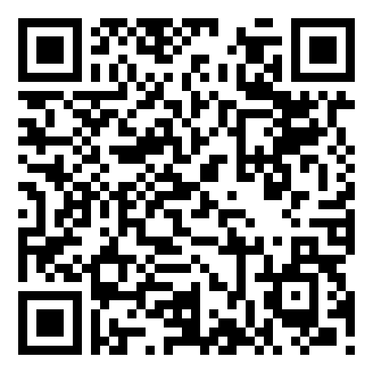 kod QR z danymi kontaktowymi 52157693000000