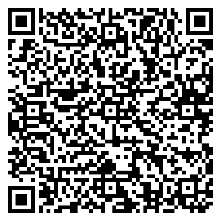 kod QR z danymi kontaktowymi 14602473400000