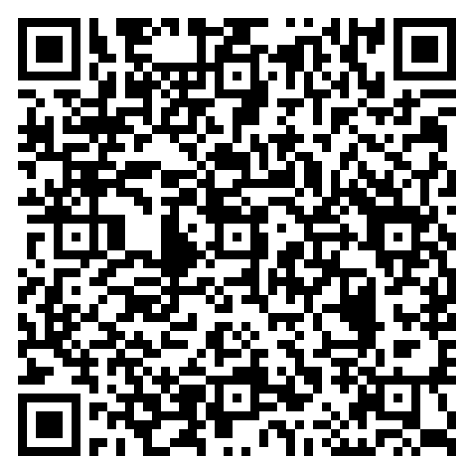 kod QR z danymi kontaktowymi 63112134700000