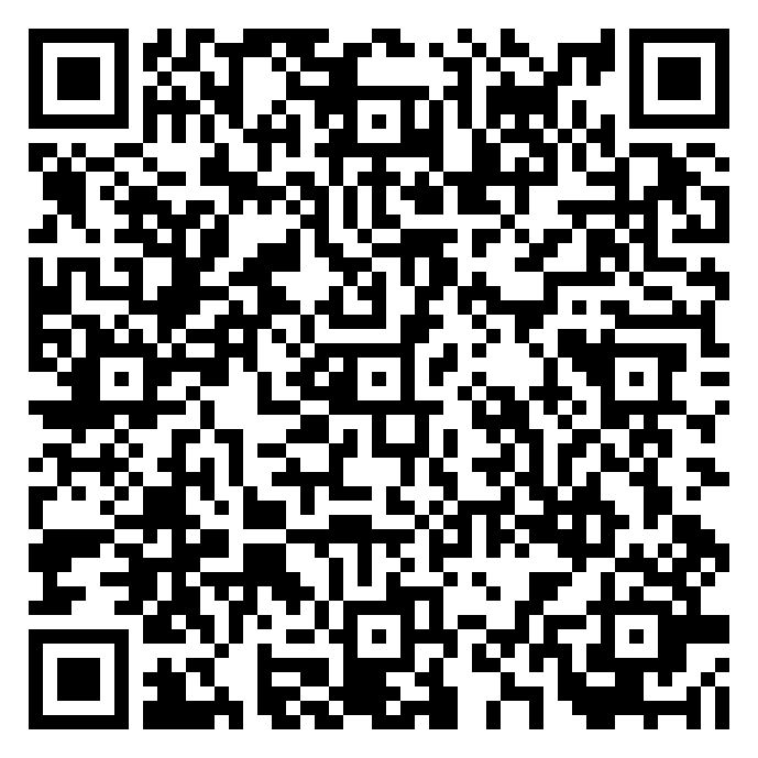 kod QR z danymi kontaktowymi 30284778300000