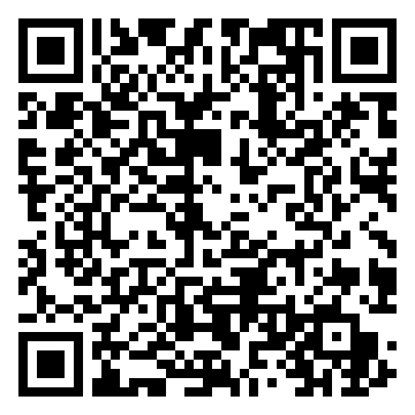 kod QR z danymi kontaktowymi 38561028900000