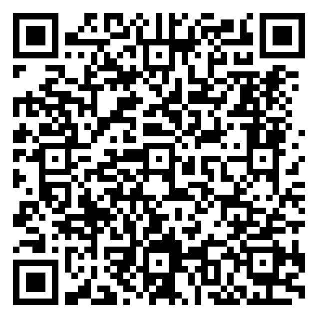 kod QR z danymi kontaktowymi 22043523600000