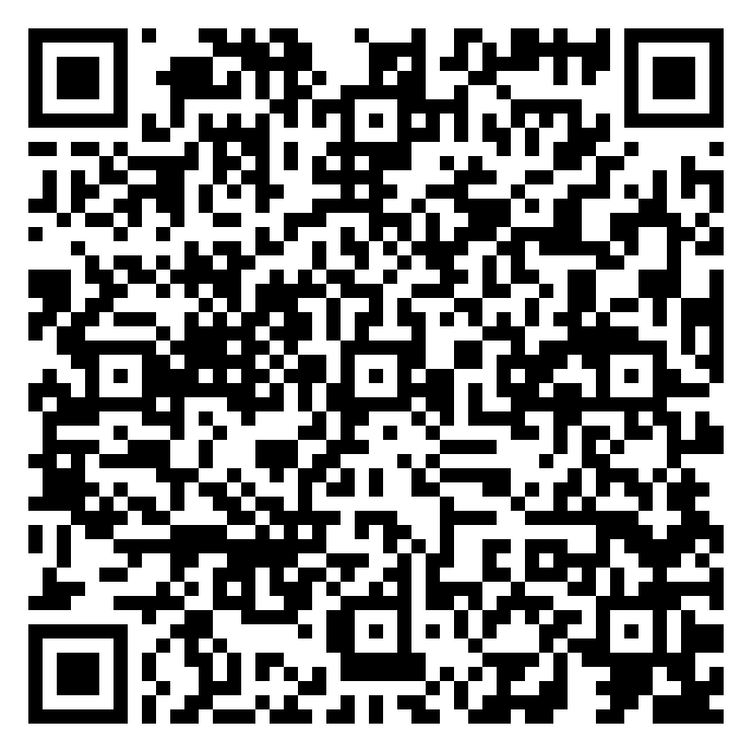 kod QR z danymi kontaktowymi 38403012400000