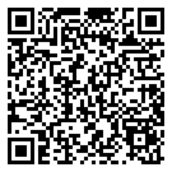 kod QR z danymi kontaktowymi 23106883200000
