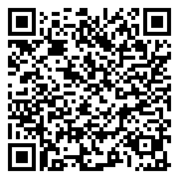 kod QR z danymi kontaktowymi 36321993500000