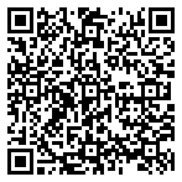 kod QR z danymi kontaktowymi 36866303700000