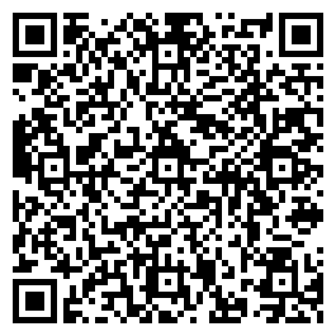 kod QR z danymi kontaktowymi 38156956100000