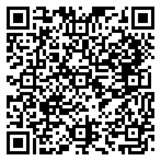 kod QR z danymi kontaktowymi 38475868200000