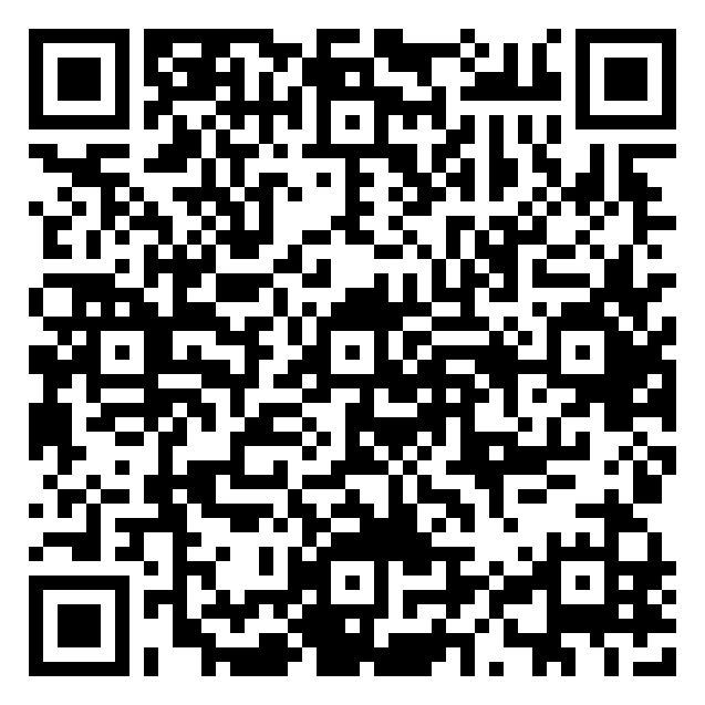 kod QR z danymi kontaktowymi 12130644900000