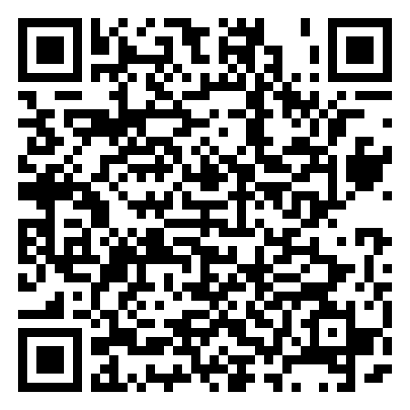 kod QR z danymi kontaktowymi 63015425000000