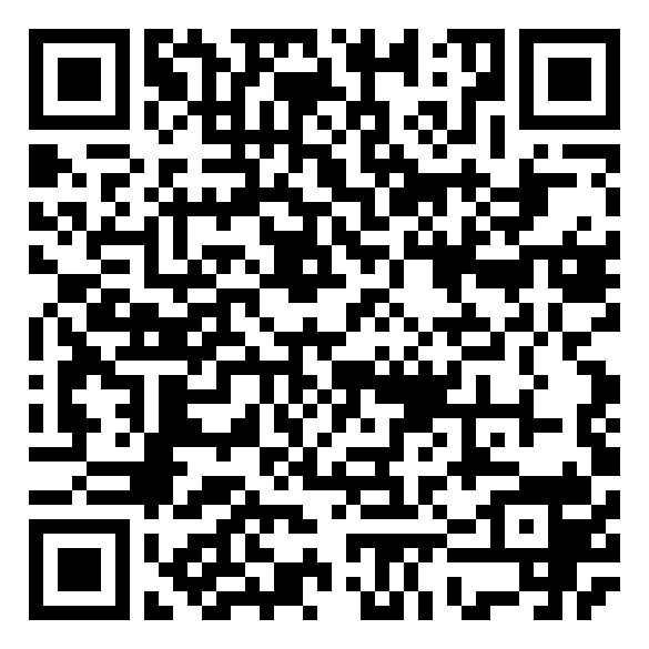 kod QR z danymi kontaktowymi 35160063300000