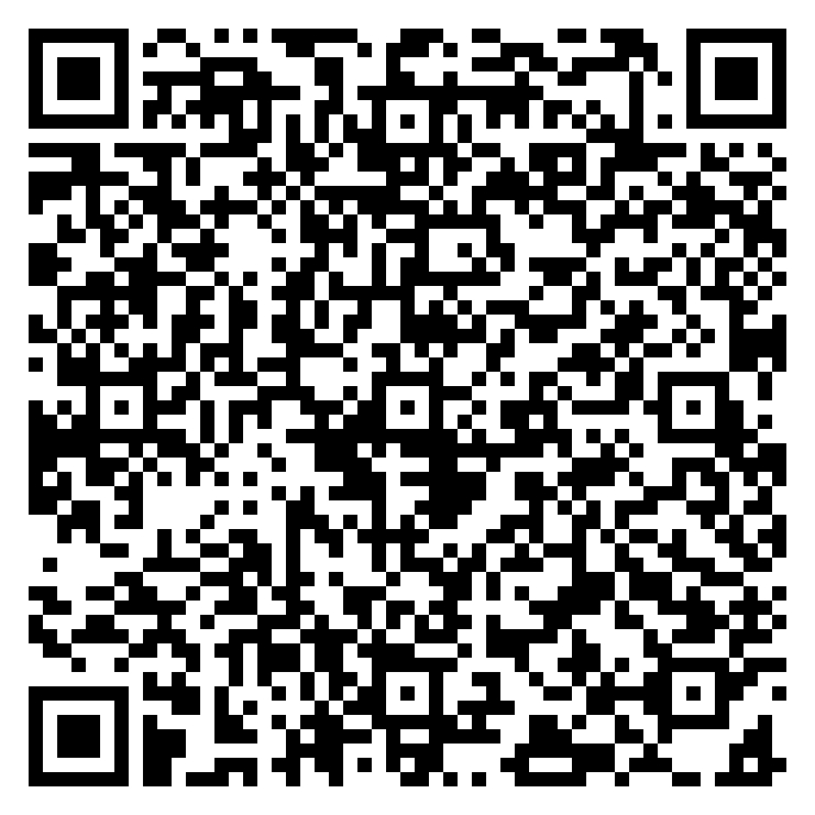 kod QR z danymi kontaktowymi 38367704200000