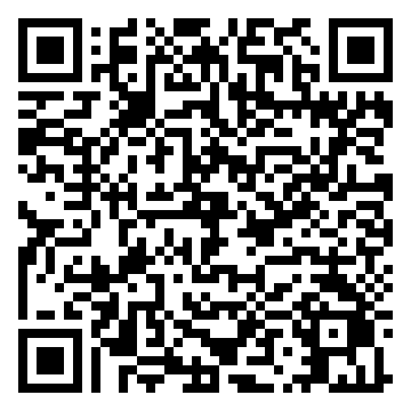 kod QR z danymi kontaktowymi 22189425900000