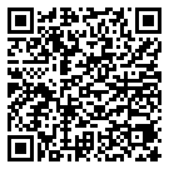 kod QR z danymi kontaktowymi 52063655700000