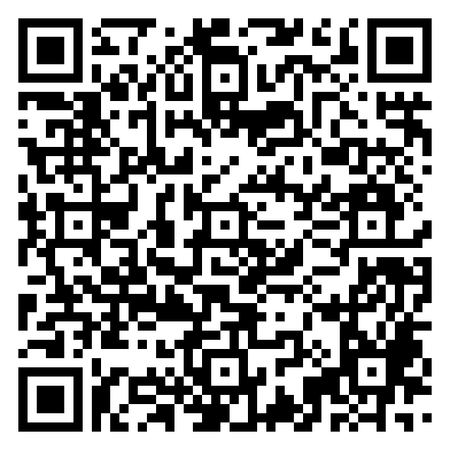 kod QR z danymi kontaktowymi 14271271000000