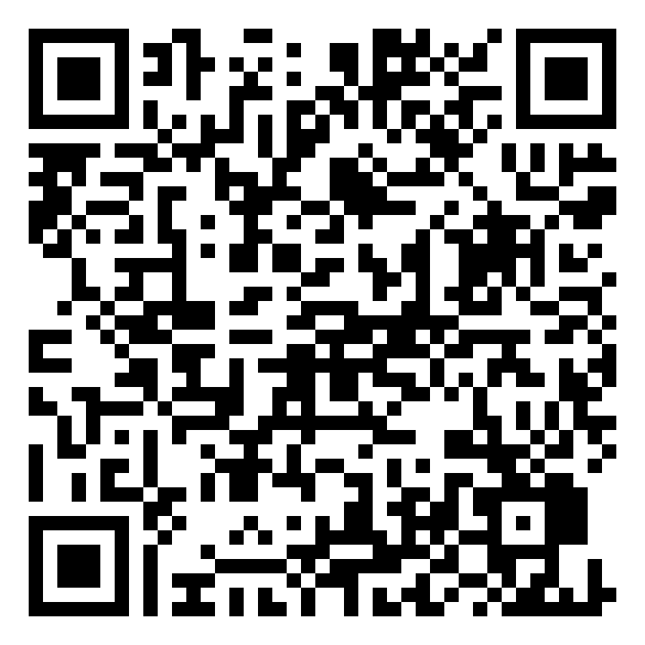 kod QR z danymi kontaktowymi 23019117000000