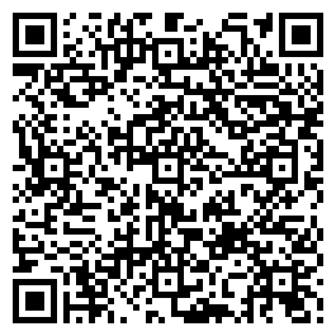 kod QR z danymi kontaktowymi 24140158300000