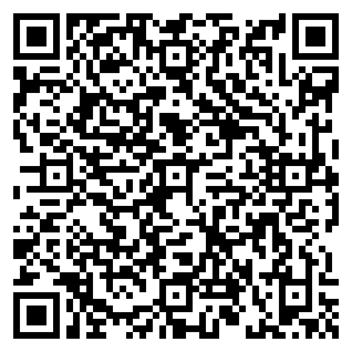 kod QR z danymi kontaktowymi 52822846700000