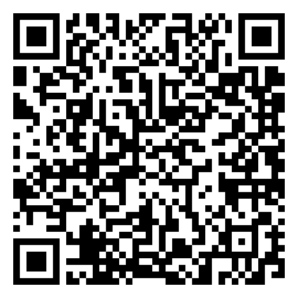 kod QR z danymi kontaktowymi 38985546700000